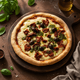 Napolitana